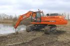 Doosan