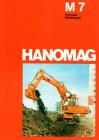 Hanomag