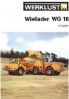 Werklust