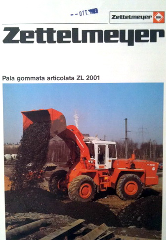 Zettelmeyer