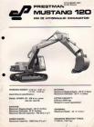Priestman