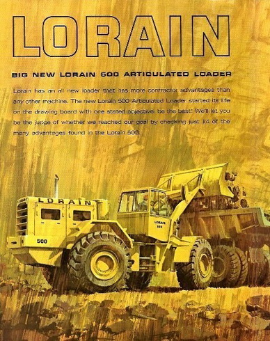 Lorain