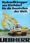 Liebherr