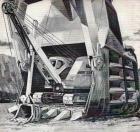 Bucyrus Erie