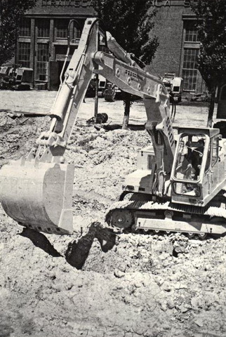 Promex