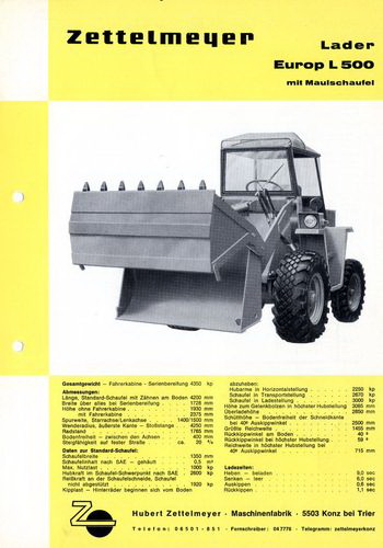 Zettelmeyer