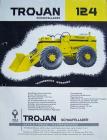 Trojan