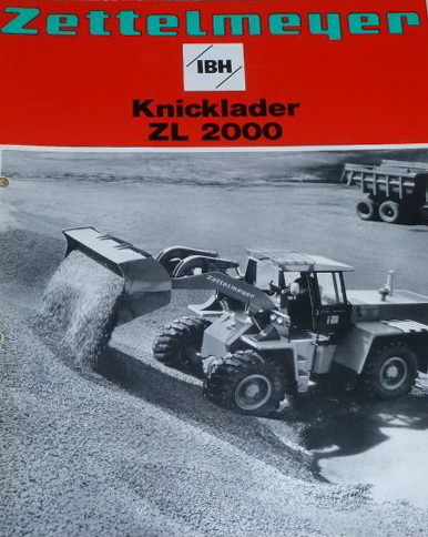 Zettelmeyer
