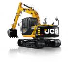 JCB