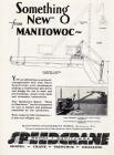 Manitowoc