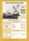 Demag
