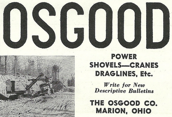 Osgood
