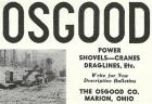 Osgood