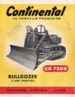 Continental