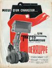 Derruppè