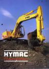 Hymac