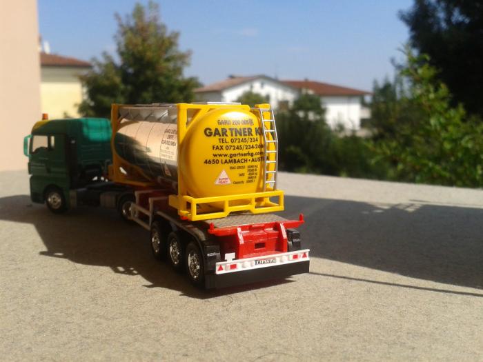 Gartner - Man Tgx 18.440 (03)