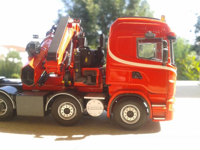 Scania R730 V8 Fassi (05)