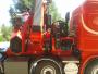 Scania R730 V8 Fassi (06)