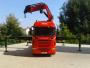 Scania R730 V8 Fassi (10)
