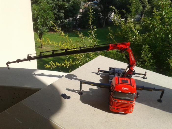 Scania R730 V8 Fassi (11)