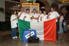 gruppo cgt italy