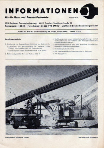 Zemag