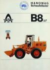 Hanomag