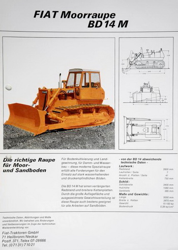 0 Fiat a60 doze_008.jpg