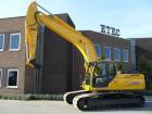 Etec