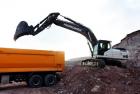 Hidromek