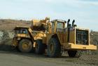 cat992-dumper777