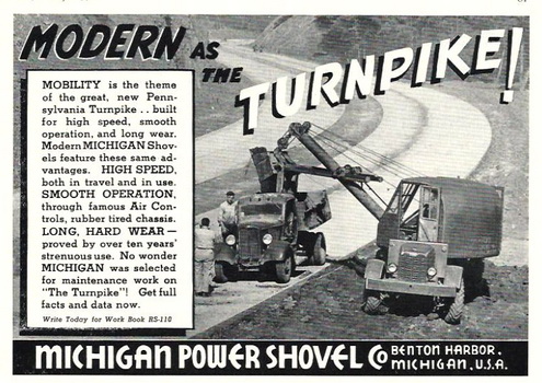 Michigan