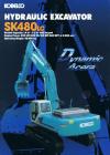 Kobelco