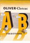 Oliver Cletrac