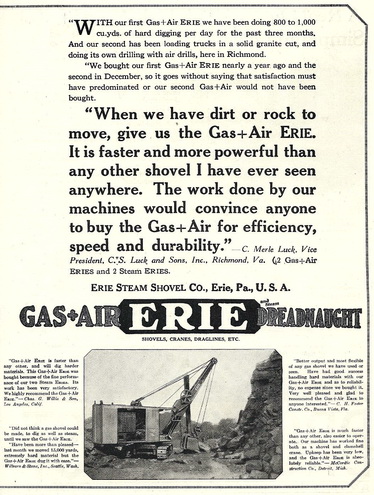 Erie