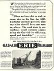 Erie