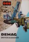 Demag