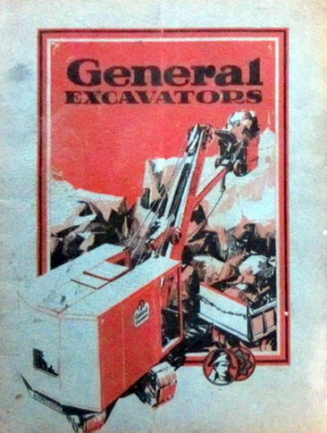 General