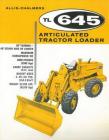 Allis Chalmers