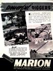 Marion
