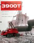 Manitowoc