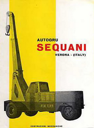 Sequani