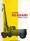 Sequani