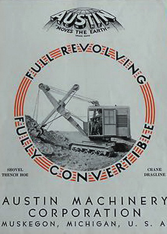Austin