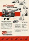 P&H
