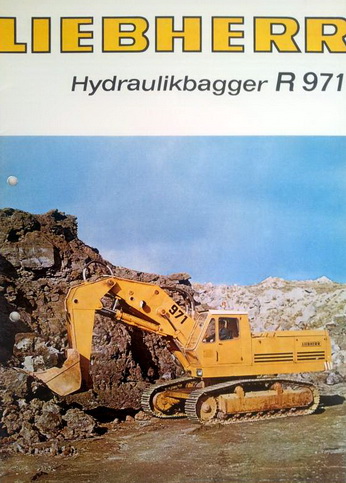 Liebherr