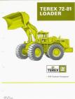 Terex