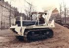 Hanomag
