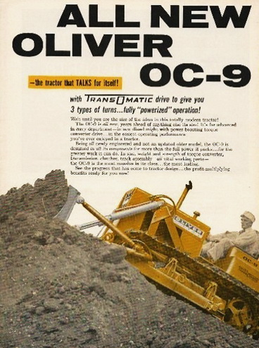 Oliver